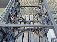 Voertuigframe, lohr, lsv - afbeelding 9 van  13