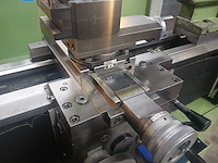Voest-alpine - da-160 - universele draaibank - afbeelding 8 van  11