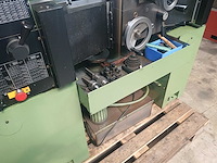 Voest-alpine - da-160 - universele draaibank - afbeelding 9 van  11