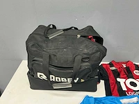 Voetbal kleding - afbeelding 6 van  6