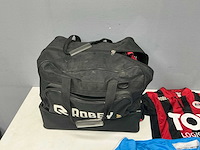 Voetbal kleding - afbeelding 6 van  6