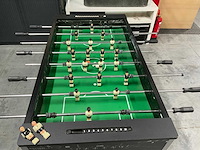 Voetbal tafelspel - afbeelding 14 van  14