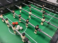 Voetbal tafelspel - afbeelding 9 van  14