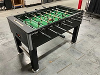 Voetbal tafelspel - afbeelding 2 van  14