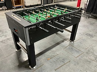 Voetbal tafelspel - afbeelding 3 van  14