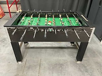 Voetbal tafelspel - afbeelding 4 van  14