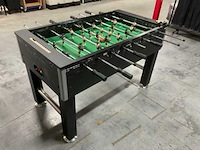 Voetbal tafelspel - afbeelding 6 van  14