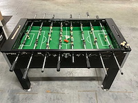 Voetbal tafelspel - afbeelding 10 van  14