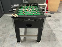 Voetbal tafelspel - afbeelding 7 van  14