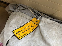 Voetbal uit beker - afbeelding 4 van  7