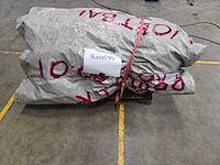 Voetbal uit beker - afbeelding 7 van  7