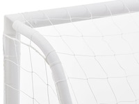 Voetbaldoel / goal 180 x 120 incl. net & tas - afbeelding 3 van  14