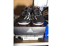 Voetbalschoenen (4x) - afbeelding 3 van  5