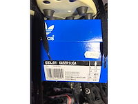 Voetbalschoenen (4x) - afbeelding 4 van  5