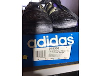 Voetbalschoenen (4x) - afbeelding 5 van  5