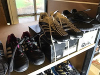Voetbalschoenen (5x) - afbeelding 3 van  5