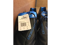 Voetbalschoenen (5x) - afbeelding 4 van  5