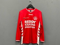 Voetbalshirt (2x) - afbeelding 6 van  8