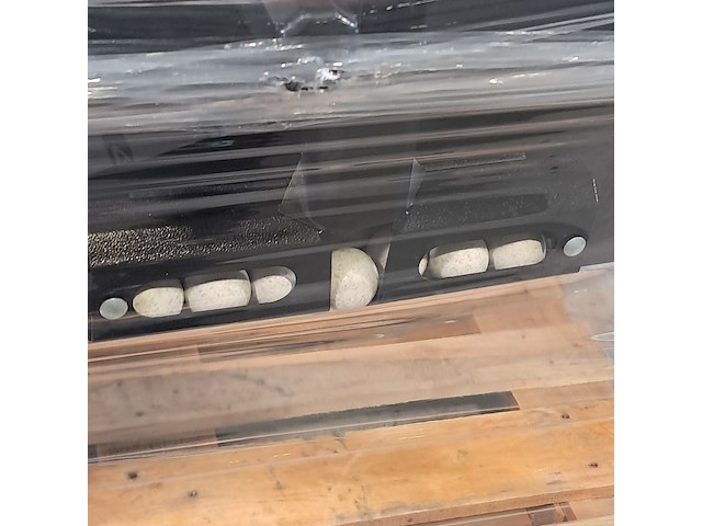 Voetbaltafel, pegasi forza - afbeelding 6 van  8