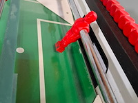 Voetbaltafel, ras - afbeelding 4 van  7