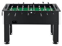 Voetbaltafel wuzzler - afbeelding 3 van  16