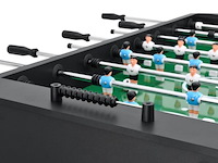 Voetbaltafel wuzzler - afbeelding 6 van  16