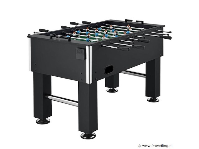 Voetbaltafel wuzzler - afbeelding 1 van  16