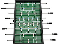 Voetbaltafel wuzzler - afbeelding 4 van  16