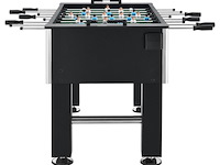 Voetbaltafel wuzzler - afbeelding 2 van  16