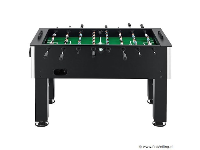 Voetbaltafel wuzzler - afbeelding 3 van  16