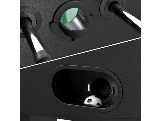 Voetbaltafel wuzzler - afbeelding 11 van  16