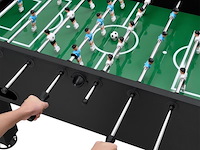 Voetbaltafel wuzzler - afbeelding 7 van  16