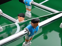 Voetbaltafel wuzzler - afbeelding 10 van  16