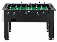 Voetbaltafel wuzzler - afbeelding 3 van  16