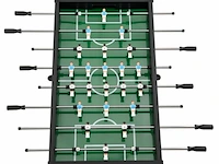 Voetbaltafel wuzzler - afbeelding 4 van  16