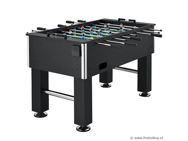 Voetbaltafel wuzzler - afbeelding 1 van  16