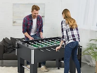 Voetbaltafel wuzzler - afbeelding 9 van  16