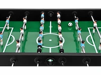 Voetbaltafel wuzzler - afbeelding 5 van  16