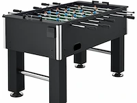 Voetbaltafel wuzzler
