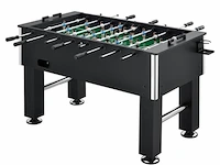 Voetbaltafel wuzzler - afbeelding 16 van  16