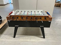 Voetbaltafel - afbeelding 2 van  5