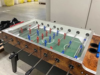 Voetbaltafel - afbeelding 3 van  5