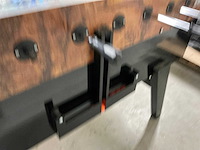 Voetbaltafel - afbeelding 4 van  5