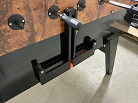 Voetbaltafel - afbeelding 5 van  5