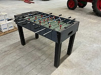 Voetbaltafel - afbeelding 2 van  7