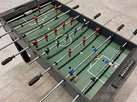 Voetbaltafel - afbeelding 5 van  7