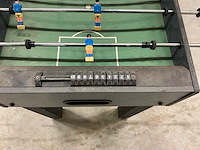 Voetbaltafel - afbeelding 6 van  7