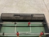 Voetbaltafel - afbeelding 7 van  7