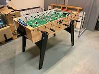 Voetbaltafel - afbeelding 2 van  4