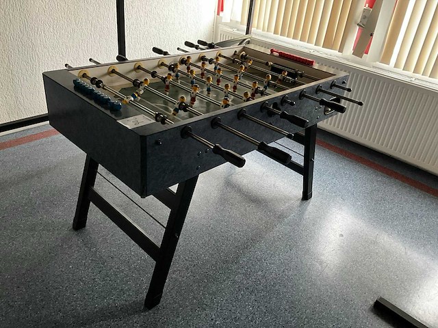 Voetbaltafel - afbeelding 2 van  5